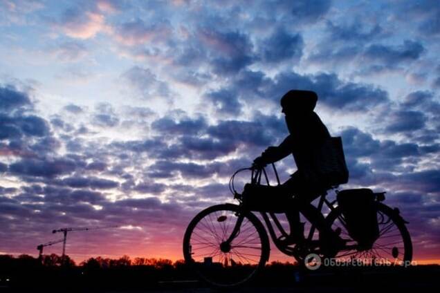 Эксперты выбрали идеальную страну для жизни женщин