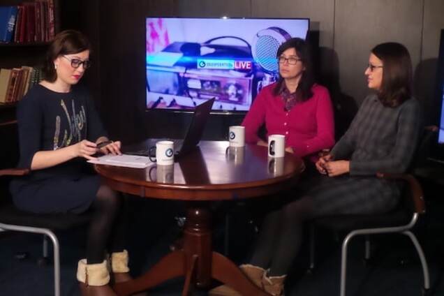 Волонтер рассказала, сколько украинских бойцов были ранены за время перемирия