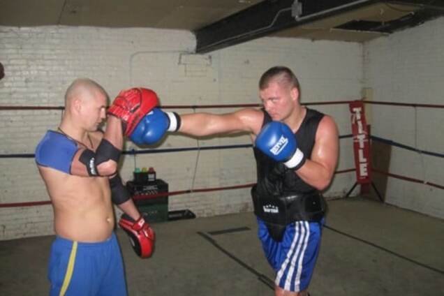 'Он им дорожит': тренер Глазкова прокомментировал слухи о смене гражданства