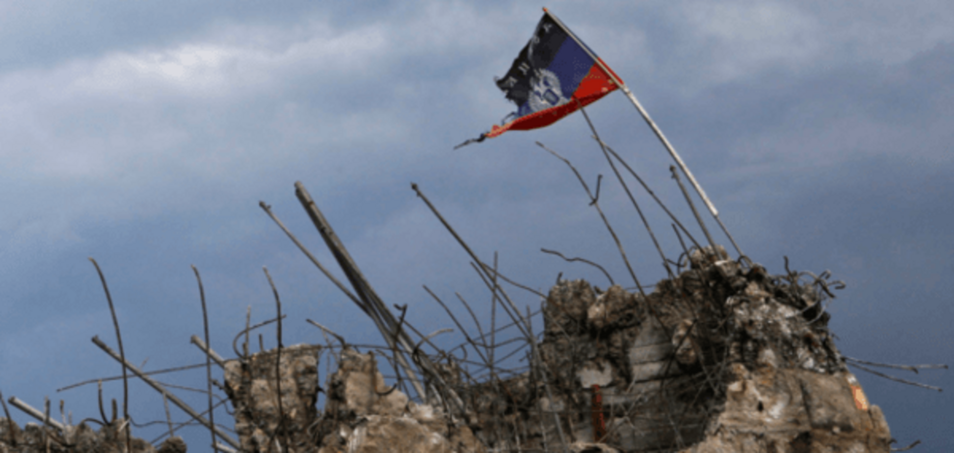 Росія готує відхід, українські війська скоро звільнять Донбас - колишній 'ополченець'