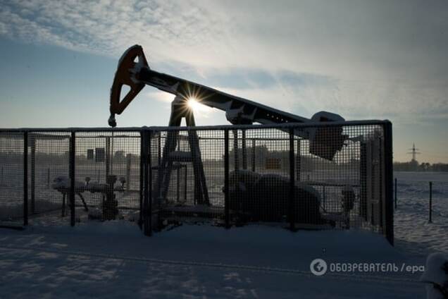 Стопами пізнього СРСР: Гончар розповів про нафтогазові 'бої за Європу'
