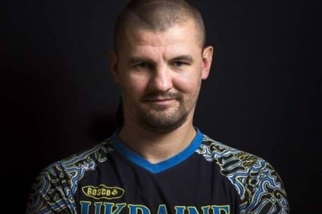 'На 90% уверен'. Известный тренер рассказал, чем закончится реванш Кличко - Фьюри