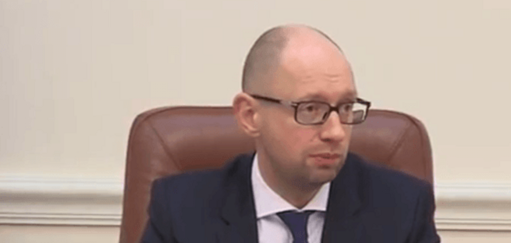 Кабмин расширил эмбарго на российскую продукцию