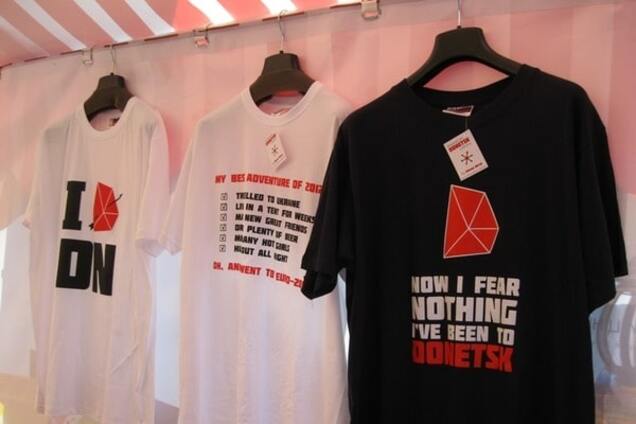 ОБОЗ-TV. 'Я был в Донецке, теперь мне ничего не страшно'. Как пережить кризис, начать новое дело, вернуть утраченное?