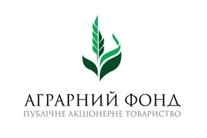 В Аграрному фонді запобігли шахрайству