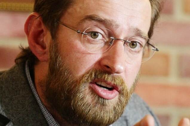 Хабенский впервые за долгое время вышел в свет с новой женой