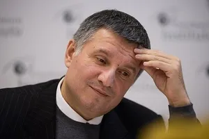 Аваков не хочет принимать меры против российского бизнеса