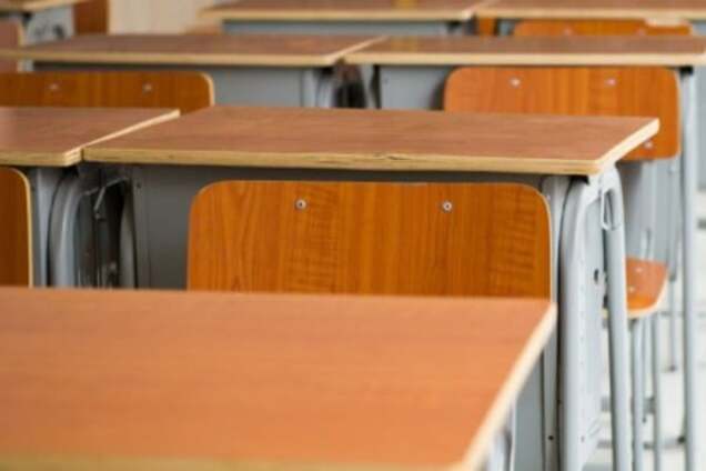 Грипп в Киеве: Санэпидемслужба рекомендует продлить карантин