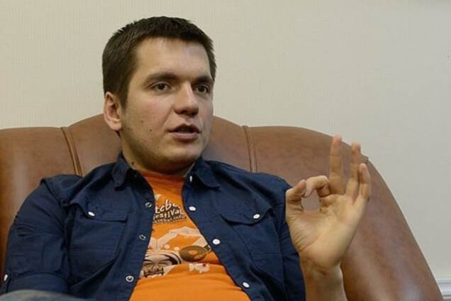 Украина захватит Донбасс за три дня, а 'ЛНР' и 'ДНР' сами придут сдаваться - волонтер