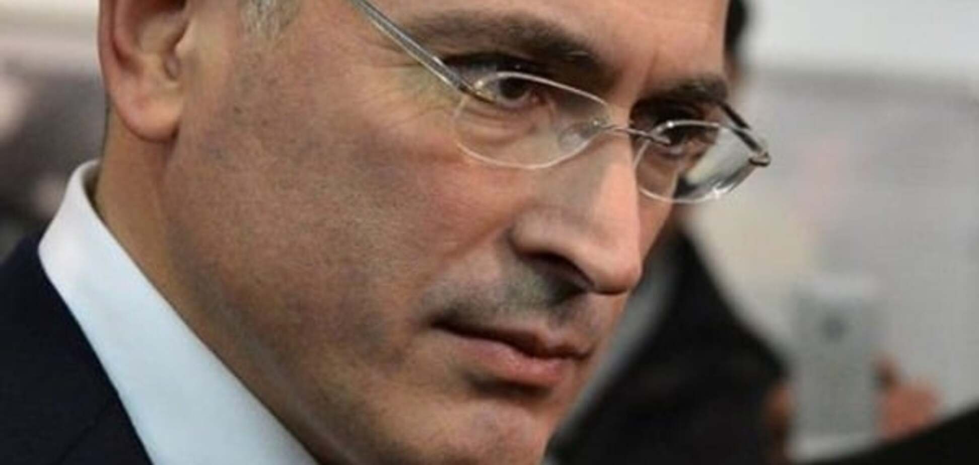 Иначе будет война: Ходорковский поставил ультиматум Кремлю