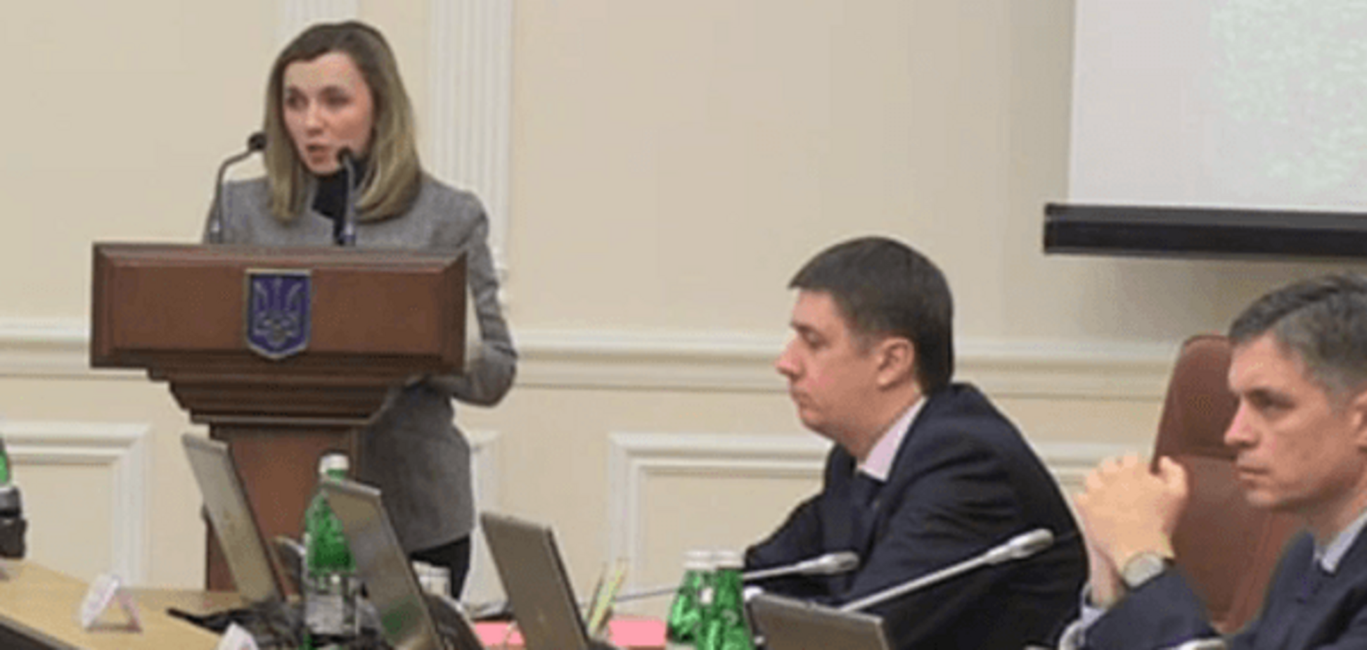 Росія повністю заблокувала транзит українського транспорту - Микольська