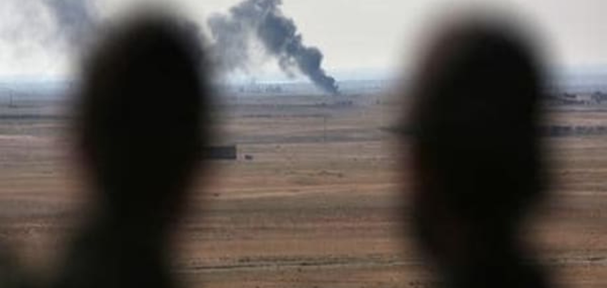 Міністри оборони країн коаліції проти 'ІД' обговорять свою подальшу стратегію