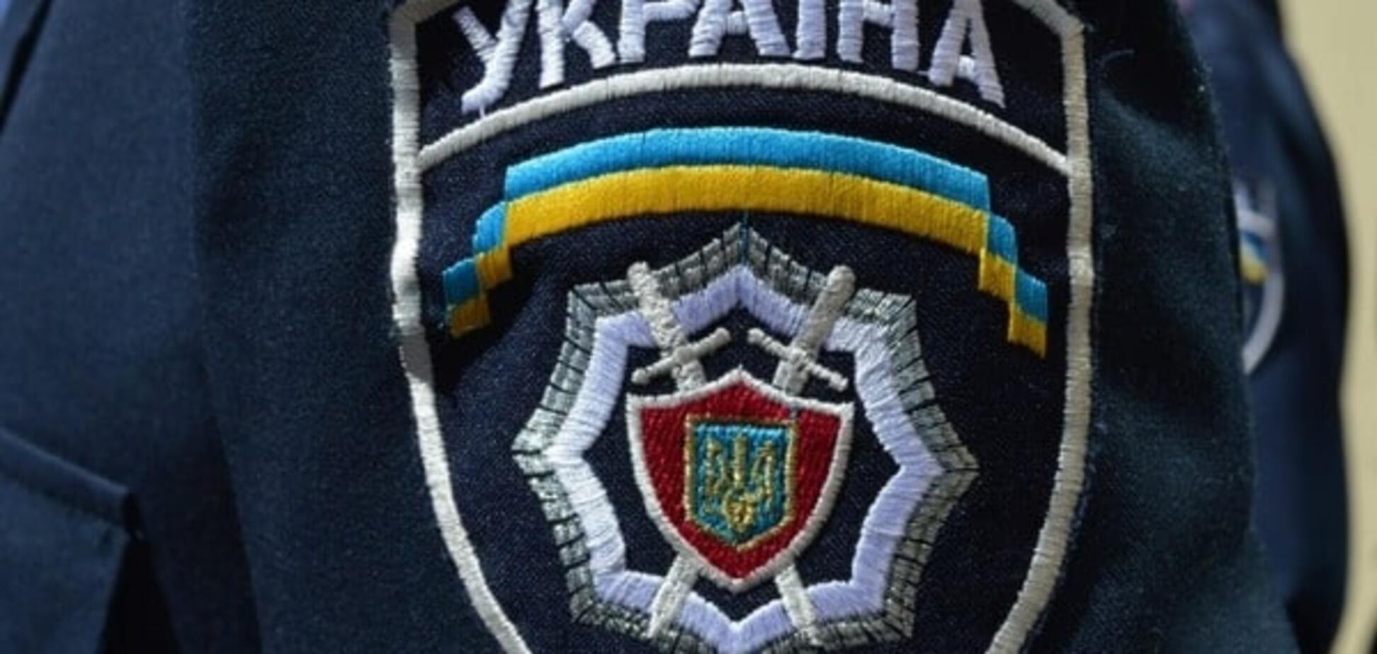 Під носом у поліції: у Запоріжжі пограбували прокурора