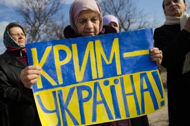 Україна має всі шанси виграти в Гаазькому суді проти Росії - юрист