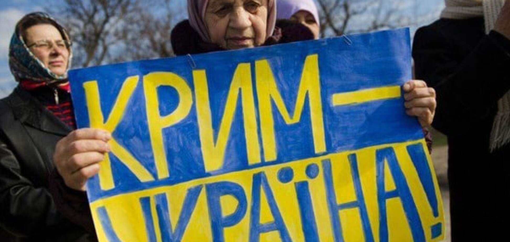 Україна має всі шанси виграти в Гаазькому суді проти Росії - юрист