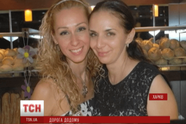 Тіла жертв теракту в Буркіно-Фасо досі не можуть доставити в Україну