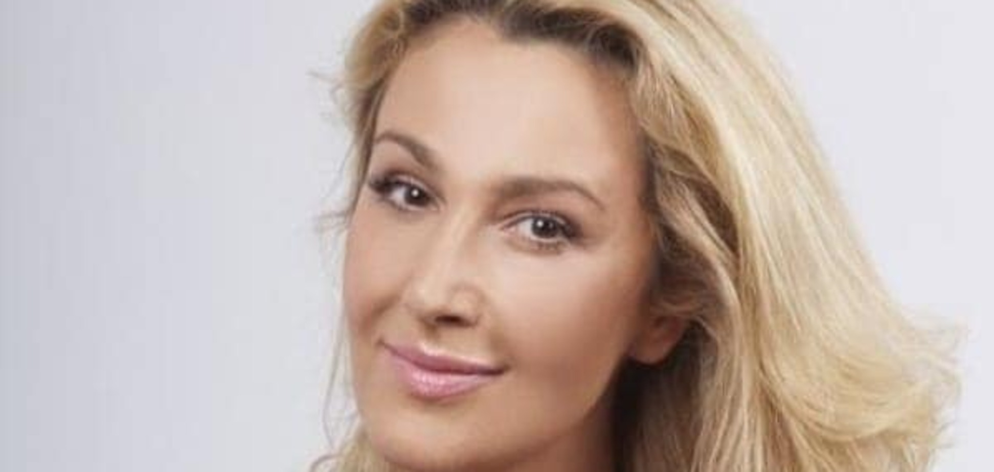 Снежана Егорова поздравила дочь с днем рождения: богине исполнилось 6 лет