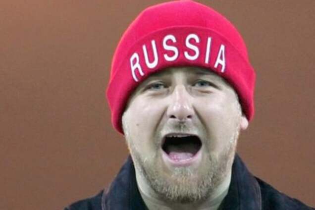 Без компромиссов