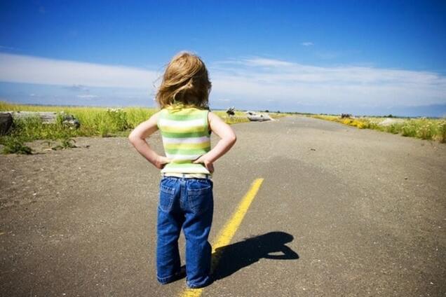 Новая жизнь прямо завтра: психолог посоветовал, как исполнить свои новогодние обещания