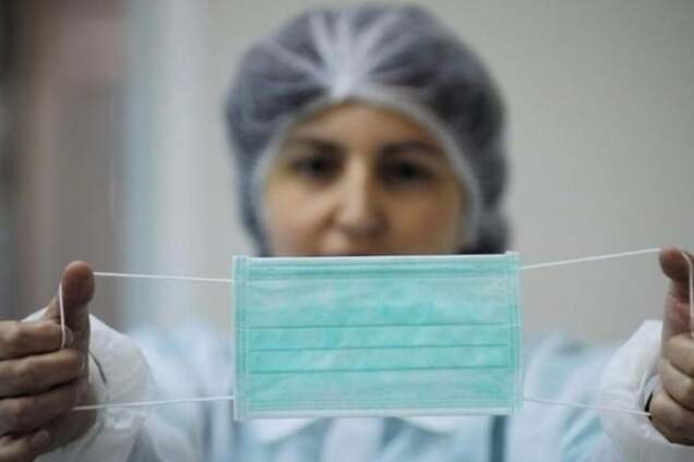 Грипп-2016: мэрия Киева предложила ввести карантин в ВУЗах