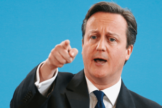 Убийство Литвиненко: Великобритания готовится ответить России