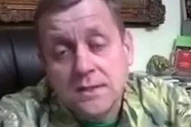 'Я был сторонником присоединения Крыма к России, но ошибся' - владелец ялтинского зоопарка