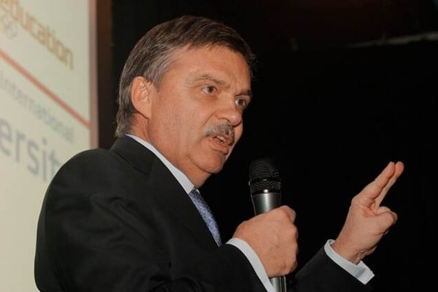 Наплевать на санкции. В Международной федерации хоккея пригласили Путина открыть чемпионат мира