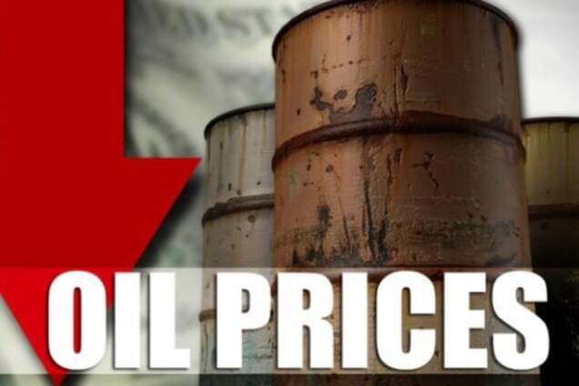 Черный четверг для России. Полет нормальный?