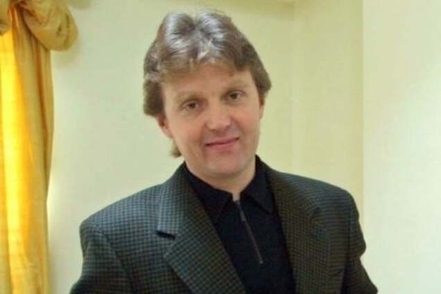 Политковскую убил Путин: в сети 'всплыло' последнее видеоинтервью Литвиненко