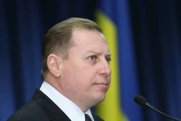 Прокуратура выдвинула ряд обвинений экс-нардепу от 'Батьківщини'