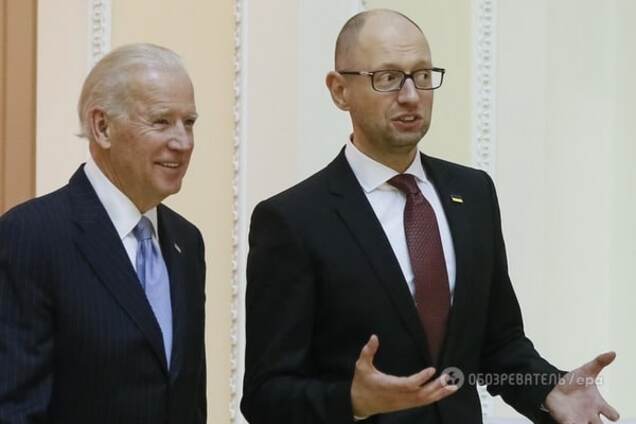 США не сдадут Украину: экс-вице-премьер объяснил, что страшнее закулисных договоренностей
