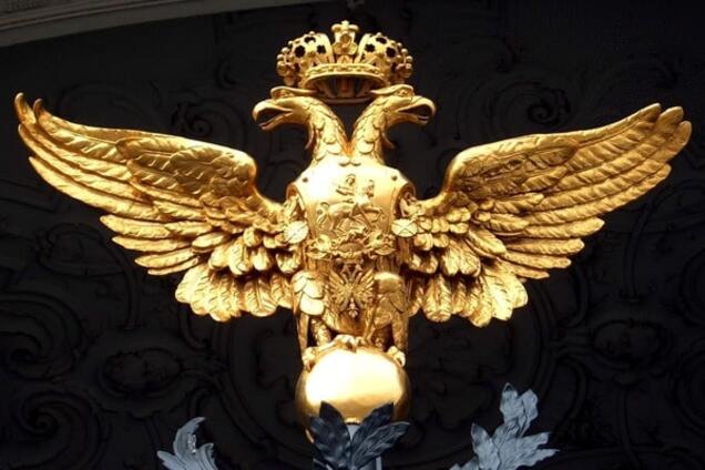 Ерунда собачья: дипломат доказал, что Россия – фейковая империя