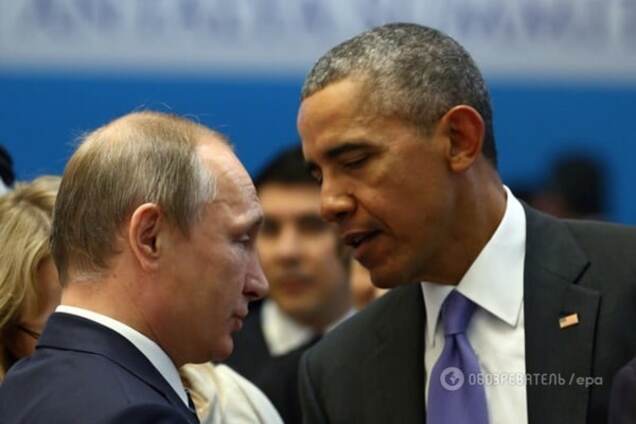 Убирайтесь с Донбасса: дипломат рассказал о компромиссе между Кремлем и США