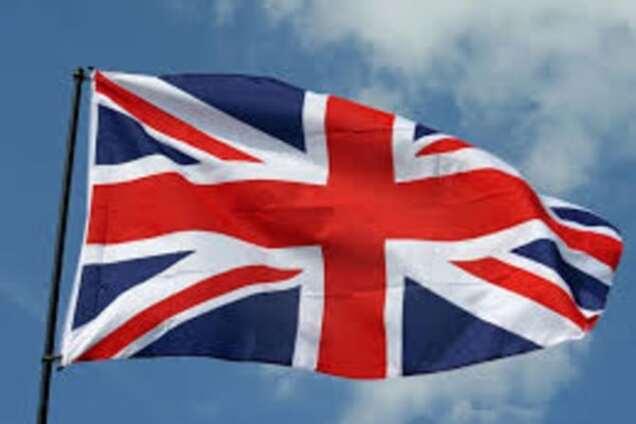 Дело Литвиненко: МИД Британии вызвал 'на ковер' посла России