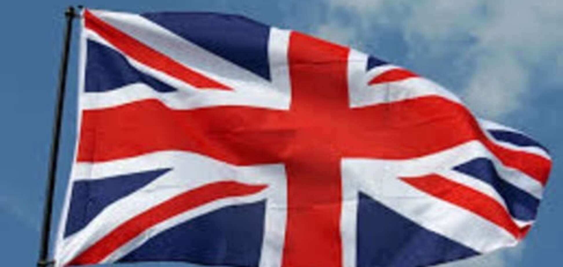 Справа Литвиненка: МЗС Британії викликав 'на килим' посла Росії