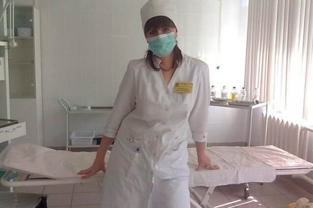 Загроза епідемії: на київських чиновників і комунальників одягнуть маски