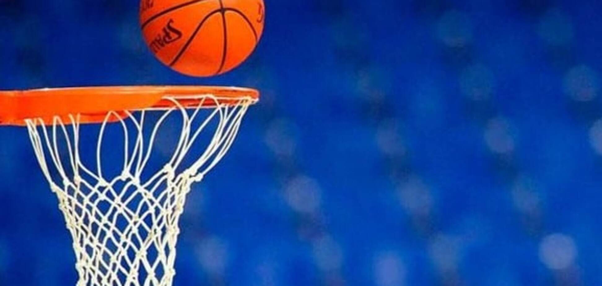 ФИБА не позволит России сыграть с Украиной на квалификации Евро-2017