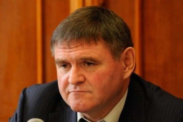 Мэру Северодонецка назначили 7 замов - 'тушек'