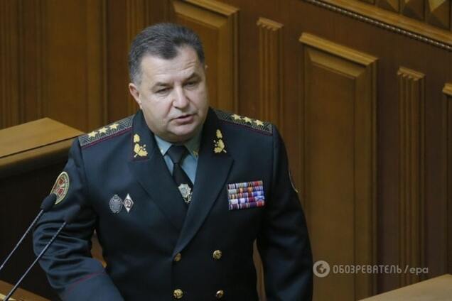 В Минобороны раскрыли планы относительно седьмой волны мобилизации