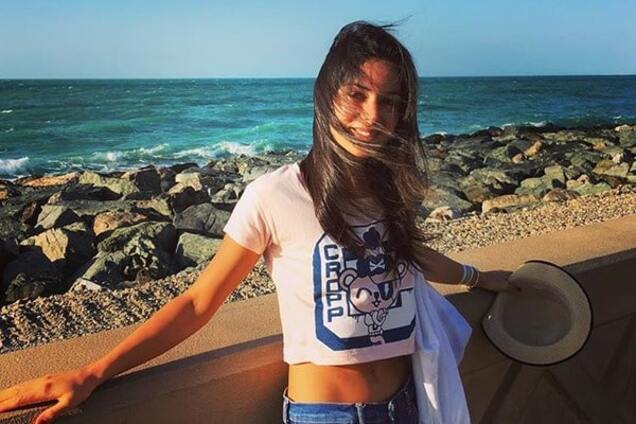 Злата Огневич стала блондинкой с каре: опубликовано фото