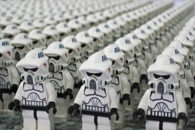 Борьба с коррупцией: семеро на одного, или Как власть плодит бойцов со взятками