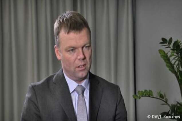 ОБСЄ: Бойовики перешкоджають пересуванню спостерігачів на Донбасі