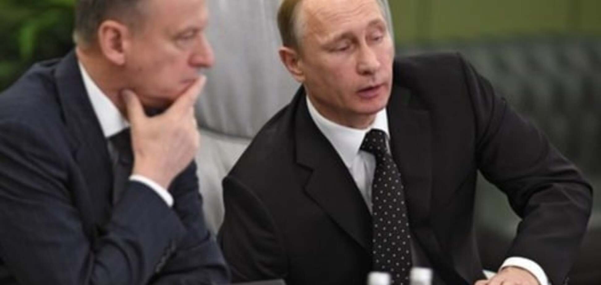 Смерть Литвиненко: Великобританию призвали жестко отреагировать на данные доклада