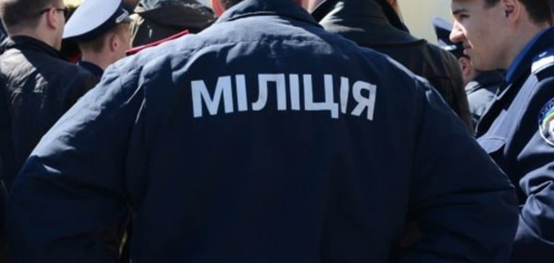 Жизнь после переаттестации: что ждет экс-милиционеров в Украине