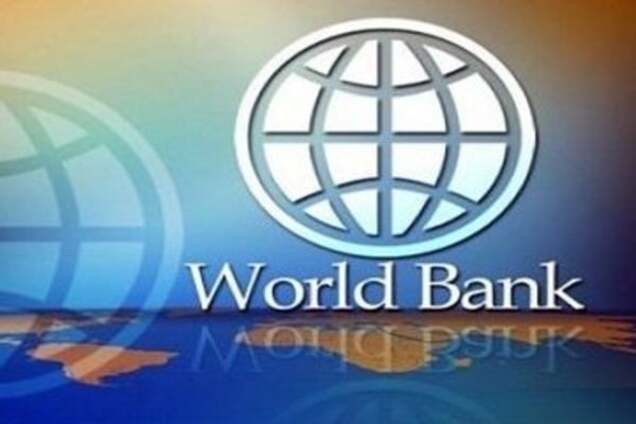 Світовий банк попередив про головну загрозу для української економіки