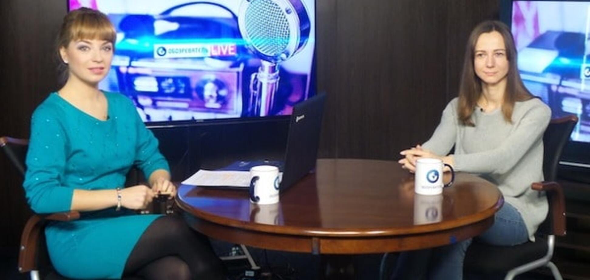 Как стать преуспевающим фрилансером: топ-5 советов