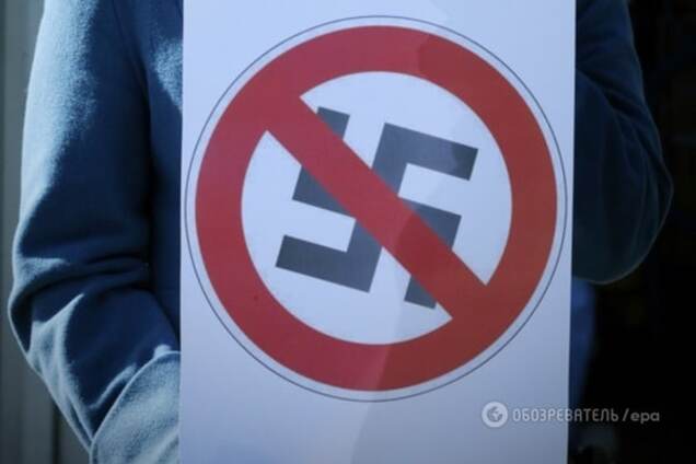 У Росії побоюються повернення банд скінхедів через кризу