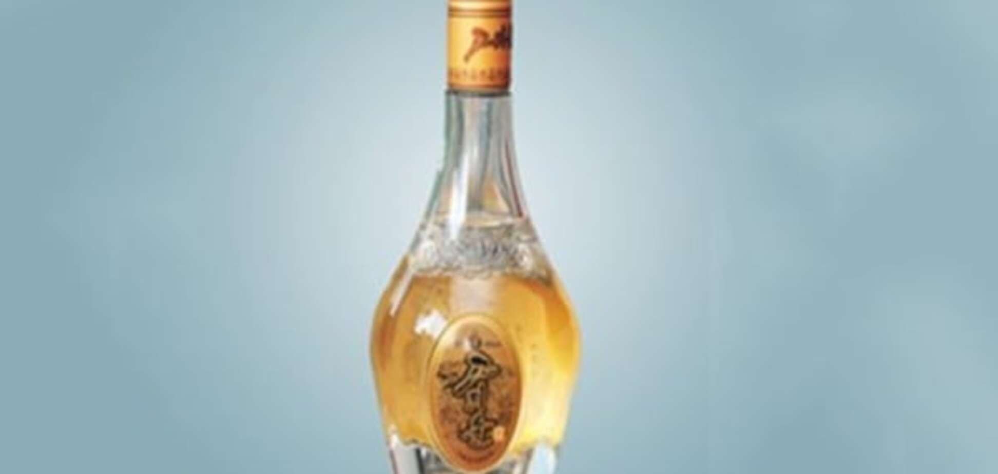 Прицел на Нобелевскую: в КНДР создали алкоголь без похмелья