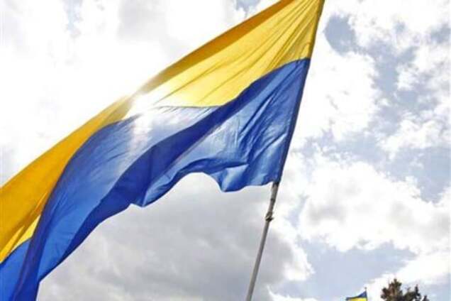 Кремлевское правосудие: в Крыму судят фермера, отказавшегося снять флаг Украины