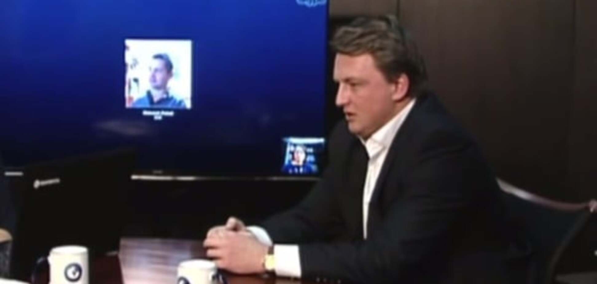 Эксперт о рынке земли: страшилка, которая сдерживает развитие Украины